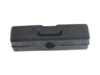 GM 15592575 Support Assembly Insulator, Front GM 15592575 Support Assembly Insulator, Front