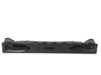 GM 84149360 Support, Front GM 84149360 Support, Front