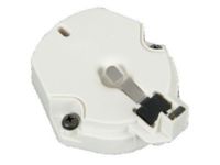 GM 19110934 Rotor GM 19110934 Rotor