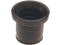 GM 1259475 Seal, Transmission Oil Filler GM 1259475 Seal, Transmission Oil Filler