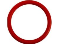 GM 12623519 Housing Gasket GM 12623519 Housing Gasket