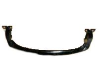 GM 15864525 Lower Tie Bar, Front GM 15864525 Lower Tie Bar, Front