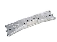 GM 92215759 Transmission Support GM 92215759 Transmission Support