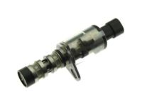 GM 55567050 Control Valve Solenoid GM 55567050 Control Valve Solenoid