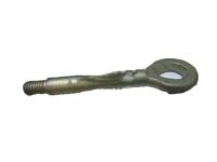 GM 95226685 Tow Eye