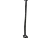 GM 25990164 Trailing Arm, Rear GM 25990164 Trailing Arm, Rear