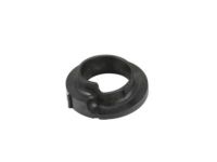 GM 84061243 Spring Seat, Front GM 84061243 Spring Seat, Front