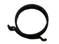 GM 13162313 Outlet Hose Clamp GM 13162313 Outlet Hose Clamp