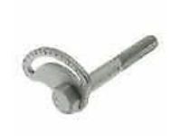 GM 11588462 Adjust Bolt, Lower GM 11588462 Adjust Bolt, Lower