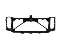 GM 23266740 Mount Panel, Front GM 23266740 Mount Panel, Front