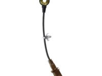 GM 25201065 Knock Sensor GM 25201065 Knock Sensor