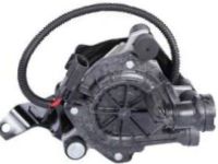 GM 12620313 Injector Pump GM 12620313 Injector Pump