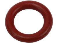 GM 24504031 Multi-Purpose O-Ring GM 24504031 Multi-Purpose O-Ring