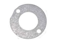 GM 14102025 Adapter Gasket GM 14102025 Adapter Gasket