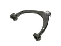 GM 94772427 Upper Control Arm GM 94772427 Upper Control Arm