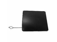 GM 15811584 Access Cover GM 15811584 Access Cover