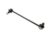 GM 20984481 Stabilizer Link GM 20984481 Stabilizer Link