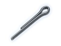GM 103363 Pin -Cotter GM 103363 Pin -Cotter