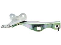 GM 95292251 Hinge GM 95292251 Hinge