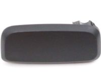 GM 22876239 End Cap GM 22876239 End Cap