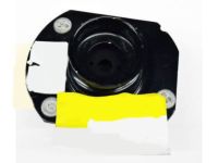 GM 23111833 Strut Mount GM 23111833 Strut Mount