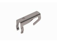 GM 22695614 Retainer, Evaporation Emission System(Fuel Tank End) GM 22695614 Retainer, Evaporation Emission System(Fuel Tank End)