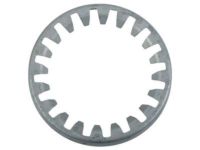 GM 15040331 Access Cover Retainer Ring GM 15040331 Access Cover Retainer Ring