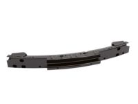 GM 22806745 Reinforce Bar GM 22806745 Reinforce Bar