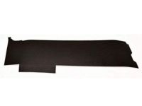GM 95173684 Black Out Tape GM 95173684 Black Out Tape