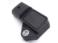 Cadillac CTS MAP Sensor - 12575467 M.A.P. Sensor
