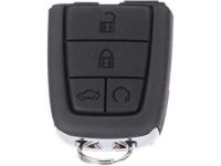 GM 92237316 Transmitter GM 92237316 Transmitter