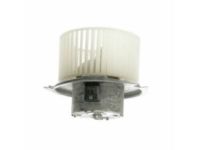 GM 19153679 Blower Motor GM 19153679 Blower Motor