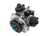 GM 12661059 Fuel Pump GM 12661059 Fuel Pump