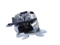 Chevrolet SSR Engine Mount - 15255897 Motor Mount, Front