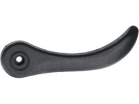 GM 89039093 Recline Handle GM 89039093 Recline Handle