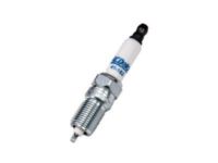 GM 19417055 Spark Plug GM 19417055 Spark Plug