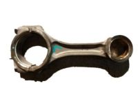 GM 97326773 Connecting Rod GM 97326773 Connecting Rod