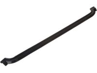 GM 94787611 Front Seal GM 94787611 Front Seal