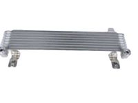 GM 15821239 Transmission Cooler GM 15821239 Transmission Cooler