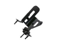 GM 23445225 Distance Sensor Bracket GM 23445225 Distance Sensor Bracket