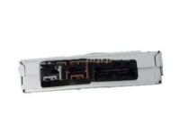 GM 84307902 Module GM 84307902 Module