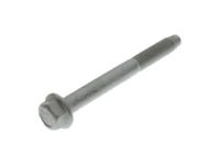 GM 11588751 Alternator Bolt