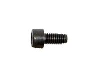 GM 94500750 Bolt, Engine Camshaft & Valve Rocker Cover GM 94500750 Bolt, Engine Camshaft & Valve Rocker Cover