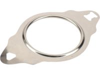 GM 15286606 Exhaust Pipe Gasket GM 15286606 Exhaust Pipe Gasket