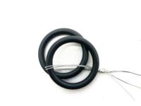 GM 3543719 Adapter Gasket GM 3543719 Adapter Gasket