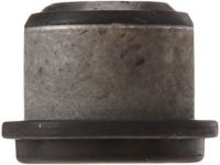 GM 24221233 Transmission Cooler Seal GM 24221233 Transmission Cooler Seal