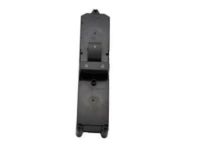 GM 22810051 Window Switch, Passenger Side