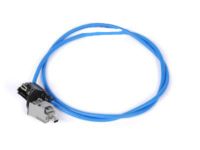 GM 19328932 Cable, Radio Antenna GM 19328932 Cable, Radio Antenna