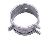 GM 11562066 Boot Kit Clamp GM 11562066 Boot Kit Clamp