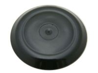 GM 90120285 Inner Quarter Reinforcement Plug GM 90120285 Inner Quarter Reinforcement Plug